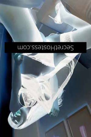 23 year old Escort in Darlington Sydney Unforgettable Pleasure Awaits NYC Escort Tokyo Cat's 