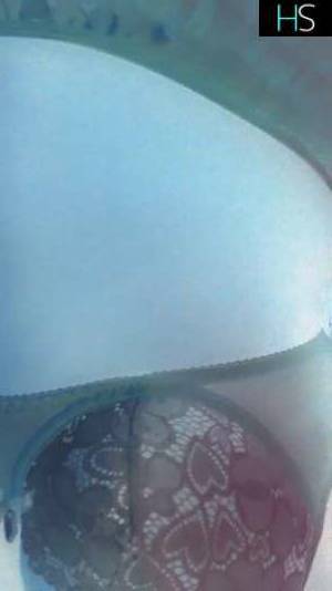 23 year old Escort in Toronto "Sensual Asian Hottie near you! Verified on 31 websites