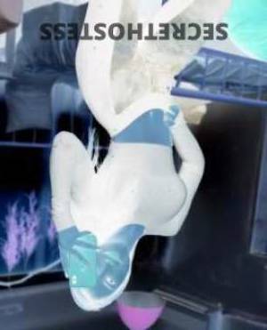 23Yrs Old Escort Ballina Image - 1