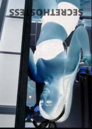 23Yrs Old Escort Ballina Image - 2