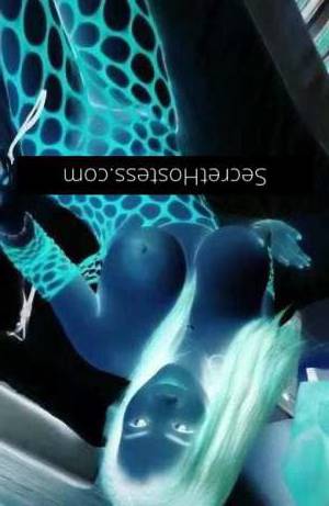 23Yrs Old Escort Size 6 Brisbane Image - 2