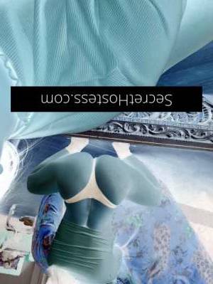 23 year old New Zealander Escort in Sydney Unforgettable NZ Star Playful Jinny's GFEXperience