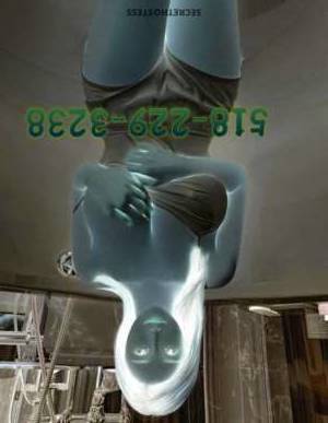 24 year old Asian Escort in Albany NY Sweet Asian Cutie Your Dream Come True