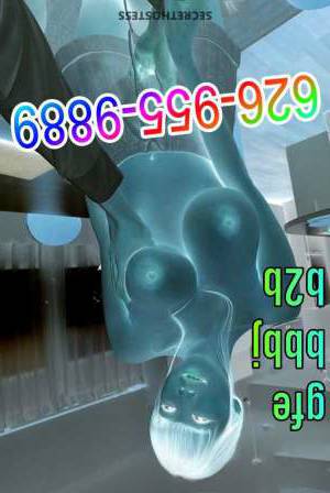 24 year old Asian Escort in Fresno CA Ready to Play Charming Beauty, Juicy Booty, and DD Cups