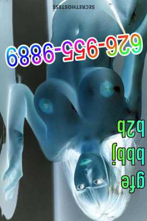 24Yrs Old Escort Fresno CA Image - 1
