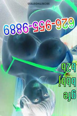 24Yrs Old Escort Fresno CA Image - 3