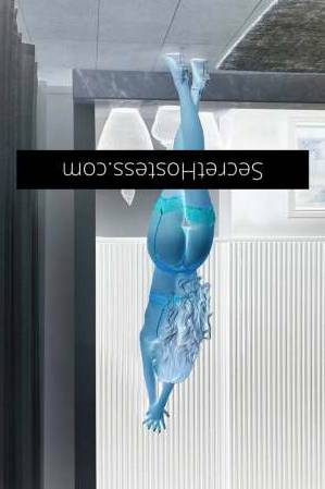 24 year old Australian Escort in Pyrmont Sydney Satisfy Your Wildest Desires with Tilly Sins Aussie PSE and 