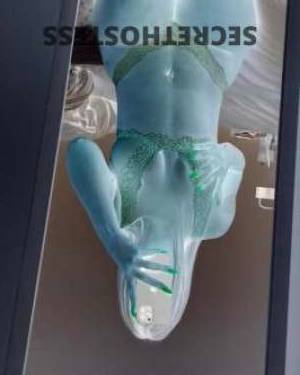 24 year old Australian Escort in Sunshine Coast fulfil your fantasies