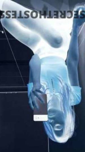 Horny Darwin Smoke DFK, 69, toys, COF, Wodonga in Wodonga
