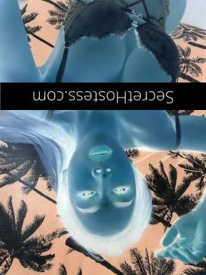 24 year old Escort in Dandenong Melbourne Unleash Your Wild Desires with the Seductive Nina in 