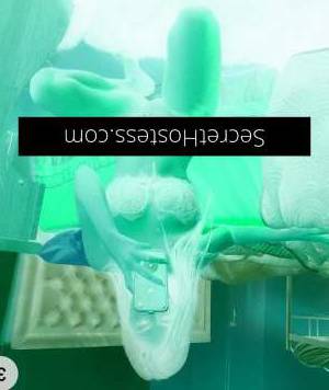 24 year old Escort in Kedron Experience Hellish Passion with Melody, Pornstar Princess