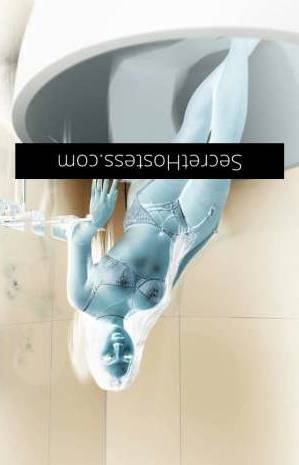 24 year old Escort in Greenacre Sydney Unforgettable TS Escort Adventures in Sydney with Cassidy