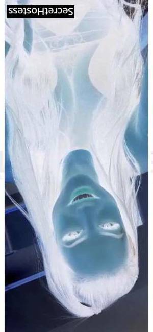 24Yrs Old Escort 57KG 160CM Tall Chicago IL Image - 2