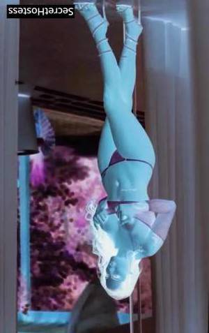 24Yrs Old Escort 57KG 160CM Tall Chicago IL Image - 4
