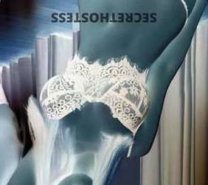 24 year old Escort in Maylands Perth Unforgettable Pleasure with Juicy D Cup