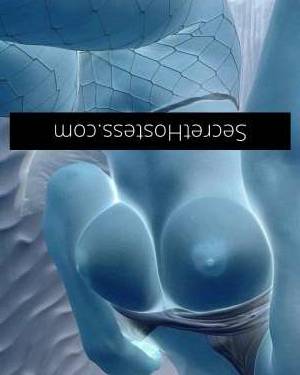 24 year old Escort in Safety Bay Rockingham Naughty Young Curvy Escort - BJ Queen, Anal, DD Cup