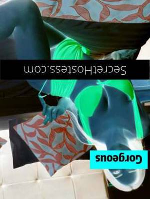 24 year old Escort in Rockhampton Experience Sizzling Seduction with Sexy Molly