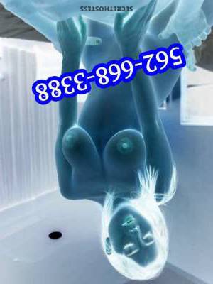 24 year old Escort in Long Beach CA Unforgettable Delight with Horny 24-Year-Old Escort