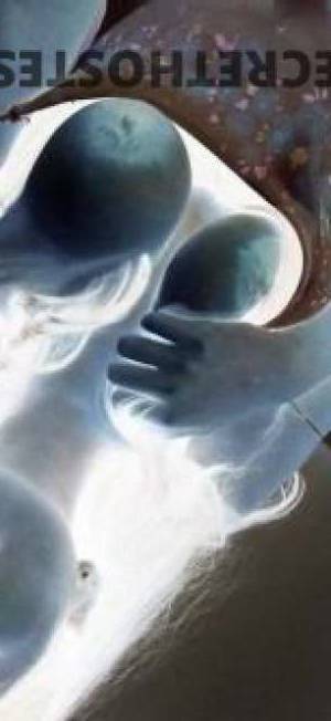 Sensual Indian Beauty Your VIP pass to pure pleasure in Coffs Harbour