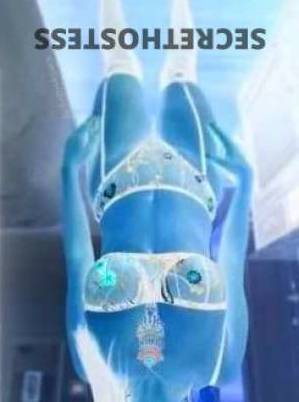 24 year old Indian Escort in Perth Unleash Your Desires New Sensual Babe in Osborne Park