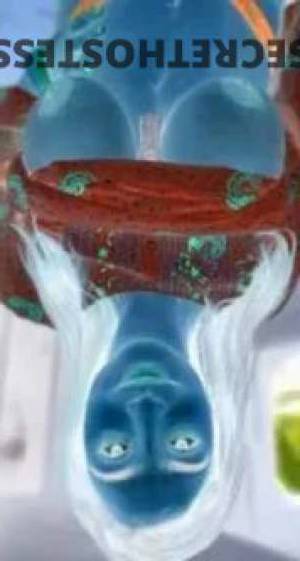 24Yrs Old Escort Perth Image - 1