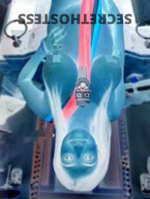 24Yrs Old Escort Perth Image - 2