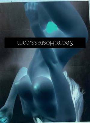 24Yrs Old Escort Size 6 170CM Tall Melbourne Image - 6