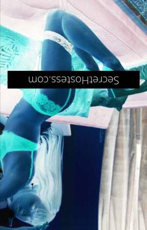Sydney Escort Available Now 100% Real Photos, CBD Area in Newcastle