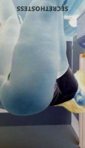 24 year old Mexican Escort in Birmingham AL Incall Special Lay Dick in Me