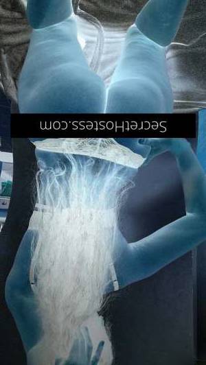 25Yrs Old Escort Size 8 57KG 172CM Tall Sydney Image - 2