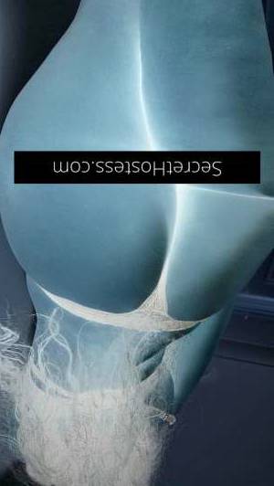 25Yrs Old Escort Size 8 57KG 172CM Tall Sydney Image - 3