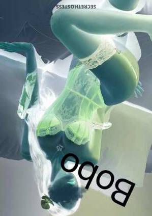 25 year old Asian Escort in Sacramento CA Sensual Relief for You Bobo, Sexy Asian Escort, Massage 