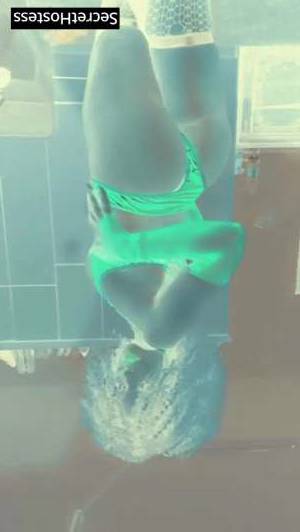 25 year old Escort in Dammam Naughty Fun with Bashanta