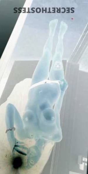 25 year old Escort in Bakersfield CA Horny babe just arrived, incall or outcall