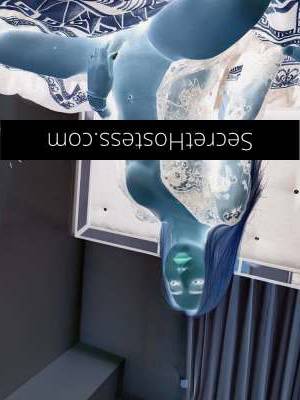 25Yrs Old Escort Sydney Image - 2