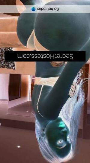 25Yrs Old Escort Sydney Image - 26