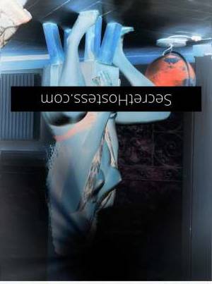young ladies The Enchanting Allure Tempt Your Senses with an in Alice Springs