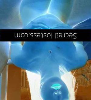 25 year old Escort in Epping Melbourne Hottie with Sexy Body for Dreamy Fun