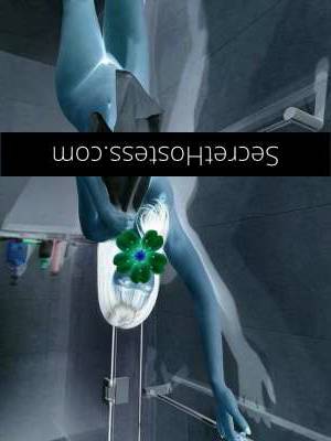 25Yrs Old Escort Melbourne Image - 1