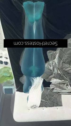 25Yrs Old Escort Melbourne Image - 3