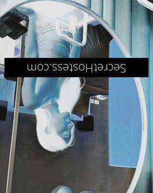 25 year old Escort in Sydney Party girl