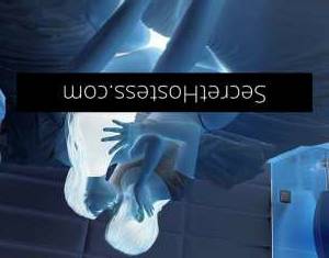 25 year old Escort in Sydney Captivating Escort in Tokyo Skilled, Open-minded, and 