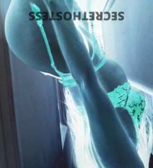 25 year old Escort in Fremantle Perth Mia Unforgettable Adventure with Spanish Goddess