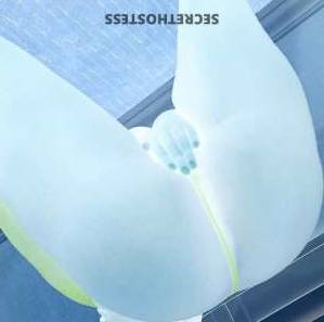 25 year old Escort in San Mateo CA KOKO 304BUNNI Massage Can I Help Relax You