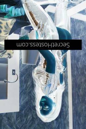 25 year old Escort in Piara Waters Perth Captivating Cutie Eager to Please You