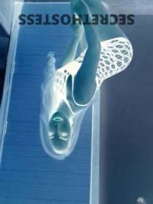 25 year old Escort in East Perth Perth Perth's Naughty Dream Come True Amanda, Your Sizzling 