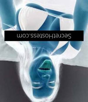25 year old Escort in Manning Perth Unleash Your Wildest Desires with a Naughty Newcomer