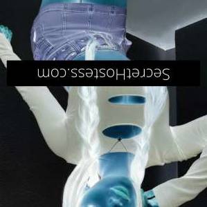 25 year old Escort in Dianella Perth Lovely