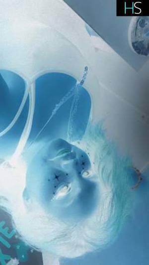 25 year old Escort in Winnipeg Sexy Bella callxxxx-xxx-xxx