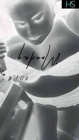 25 year old Escort in Winnipeg Unforgettable GFE Incalls, Outcalls, and Cardates